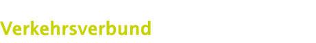 zum kundenportal